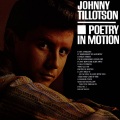 Johnny Tillotson - Lonely Street