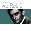 Ivo Robic - Rhonadaly