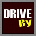 Official Answer - Drive By (Originally Performed By Train Karaoke Version)