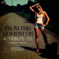 Ameritz Tribute Club - Any Man of Mine