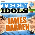 James Darren - You