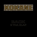 Kokane - Intro
