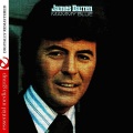 James Darren - More And More