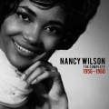 Nancy wilson - Almost Like Being In Love