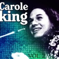 Carole King - It Might Well Rain Until September