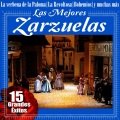 Orquesta Lirica Y Coros Cantores De Madrid - Las Leandras – Los Nardos