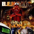 Benefit - CERTIFIED MURDER (FEAT. TERMANOLOGY)