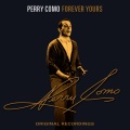 Perry Como、Ray Charles Singers - Magic Moments