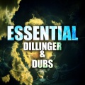 dillinger - Trail & Crosses