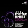 Jelly For The Babies、Sick、HYDE - Purple Chocoate