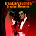 frankie vaughan - Seventeen