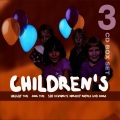 Pre-Teens - Six Little Ducks