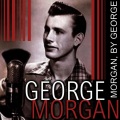 George Morgan - Candy Kisses