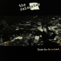 The Delegates - Mr God