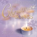Perry Como - Do You Hear What I Hear