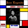 Paul Chambers、Max Roach、wynton kelly、Sonny Rollins - It's Magic
