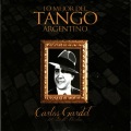 Carlos Gardel - Arrabal Amargo