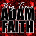 Adam Faith - What Do You Want?