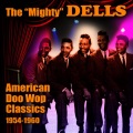 the dells - Zing Zing Zing