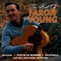 faron young - Just out of Reach of My Two Open Arms