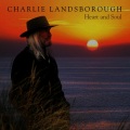 Charlie Landsborough - Blowin' in the Wind