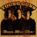 Young Guns - How We Let It Be