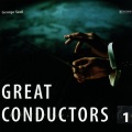 The Cleveland Orchestra、george szell - Symphony No. 2 in C major, op. 61: I. Sostenuto assai. Allegro ma non troppo