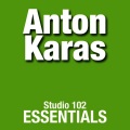 anton karas - Anton Karas Operetten-Medley