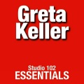 greta keller - Bei dir war es immer so schön