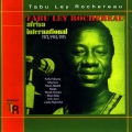Tabu Ley Rochereau、L'Afrisa International - Mose-Konzo