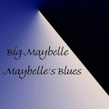 big maybelle - Hair Dressin' Women