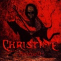 Christine - End of the World