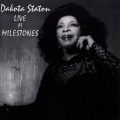 Dakota Staton - What Do You See In Her? (Live)