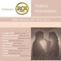 José José、Marc Anthony - Cruz de Olvido