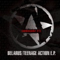 Ambassador 21 - Belarus / Teenage Action