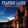 Frankie Laine - North To Alaska