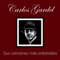 Carlos Gardel - Rosas de Otoño