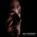 The Osborne Brothers、Mac Wiseman - Take Me Back To Renfro Valley
