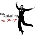 Fred Astaire - Cheek To Cheek