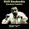 Kirill Kondrashin - Symphony No. 5 in B-dur, Op. 100: I. Andante