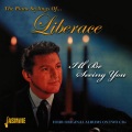 liberace - And This Is My Beloved