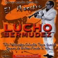 Lucho Bermudez - La Buchaca