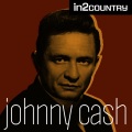 Johnny Cash - One More Ride