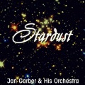 Jan Garber & His Orchestra - Rose Room
