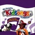 Kidsongs - The Kidsongs TV Show Theme