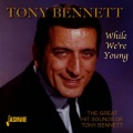 Tony Bennett、Ray Charles Singers - How Can I Replace You? (feat. The Ray Charles Singers)