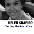Helen Shapiro - Teenager in Love