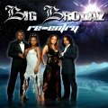 big brovaz - Big Bro Thang
