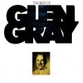Glen Gray - Smoke Rings
