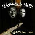 flanagan & allen、alice faye - Miss You